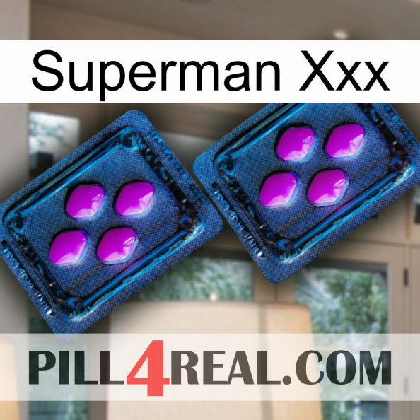 Superman Xxx 03.jpg